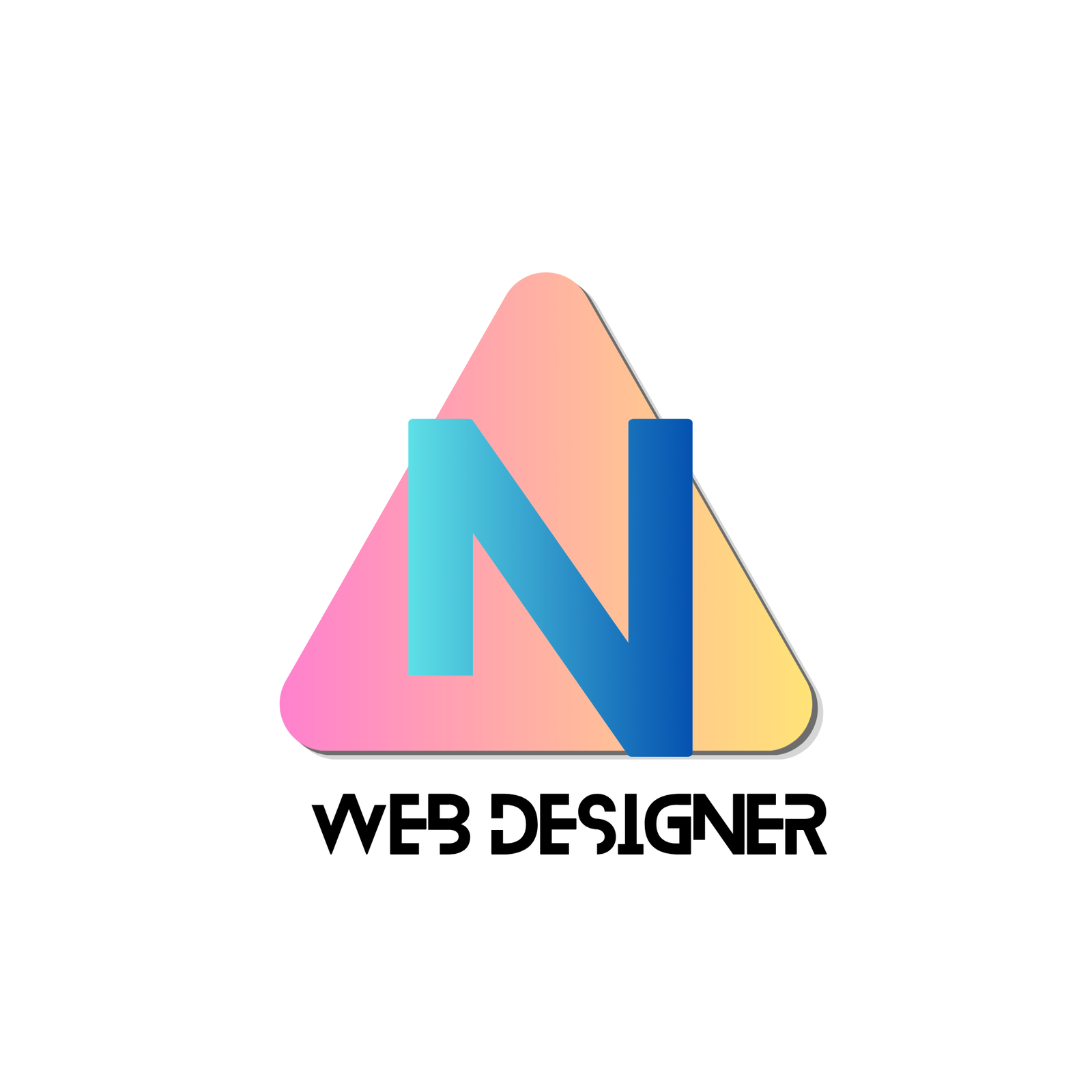 Naseeb Web Designer